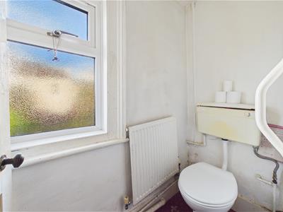 Picture 15